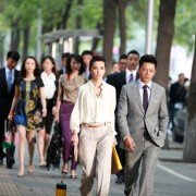 Wo Yuan Yi - galeria zdjęć - filmweb