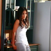 Wo Yuan Yi - galeria zdjęć - filmweb