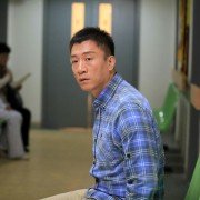 Wo Yuan Yi - galeria zdjęć - filmweb