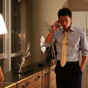 Wo Yuan Yi - galeria zdjęć - filmweb
