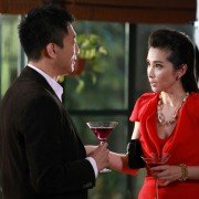 Wo Yuan Yi - galeria zdjęć - filmweb