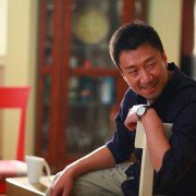 Wo Yuan Yi - galeria zdjęć - filmweb