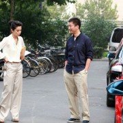 Wo Yuan Yi - galeria zdjęć - filmweb