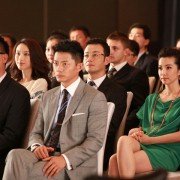 Wo Yuan Yi - galeria zdjęć - filmweb