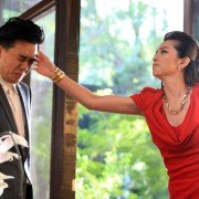 Wo Yuan Yi - galeria zdjęć - filmweb