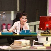 Wo Yuan Yi - galeria zdjęć - filmweb