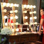 Wo Yuan Yi - galeria zdjęć - filmweb