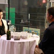 Wo Yuan Yi - galeria zdjęć - filmweb