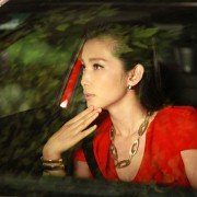 Wo Yuan Yi - galeria zdjęć - filmweb