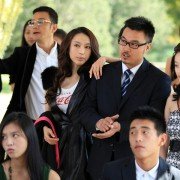 Wo Yuan Yi - galeria zdjęć - filmweb