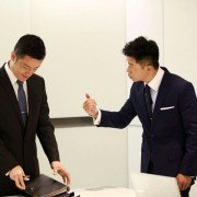 Wo Yuan Yi - galeria zdjęć - filmweb