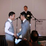Wo Yuan Yi - galeria zdjęć - filmweb