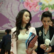 Wo Yuan Yi - galeria zdjęć - filmweb
