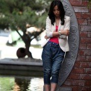 Wo Yuan Yi - galeria zdjęć - filmweb