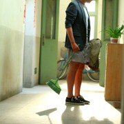 Wo Yuan Yi - galeria zdjęć - filmweb