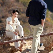 Wo Yuan Yi - galeria zdjęć - filmweb