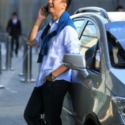 Wo Yuan Yi - galeria zdjęć - filmweb