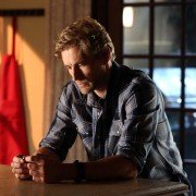Mistresses - galeria zdjęć - filmweb