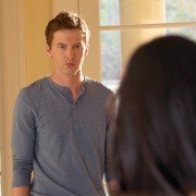 Mistresses - galeria zdjęć - filmweb