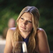 Mistresses - galeria zdjęć - filmweb