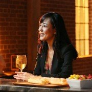 Mistresses - galeria zdjęć - filmweb