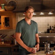 Mistresses - galeria zdjęć - filmweb