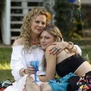 Kochanki - galeria zdjęć - filmweb