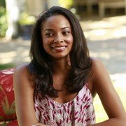 Mistresses - galeria zdjęć - filmweb