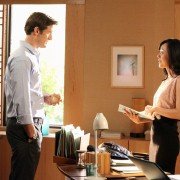Mistresses - galeria zdjęć - filmweb