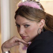 Mistresses - galeria zdjęć - filmweb