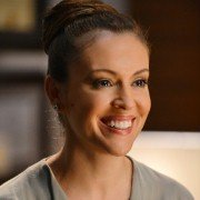 Mistresses - galeria zdjęć - filmweb