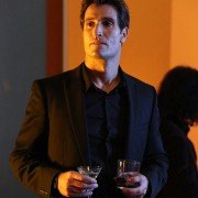 Mistresses - galeria zdjęć - filmweb