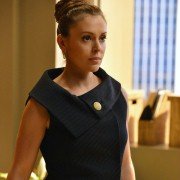 Mistresses - galeria zdjęć - filmweb