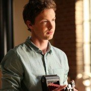 Mistresses - galeria zdjęć - filmweb