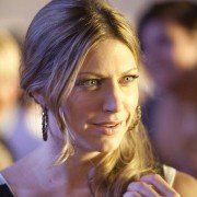 Mistresses - galeria zdjęć - filmweb