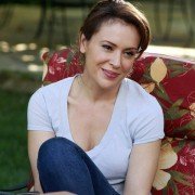 Mistresses - galeria zdjęć - filmweb