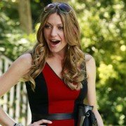 Mistresses - galeria zdjęć - filmweb