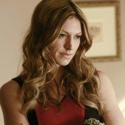 Mistresses - galeria zdjęć - filmweb