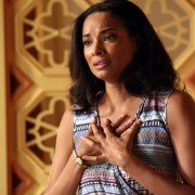 Mistresses - galeria zdjęć - filmweb