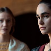 El Cid - galeria zdjęć - filmweb