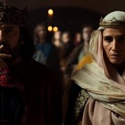 El Cid - galeria zdjęć - filmweb