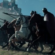 El Cid - galeria zdjęć - filmweb