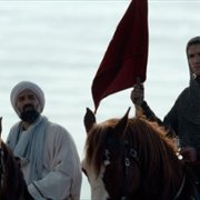 El Cid - galeria zdjęć - filmweb