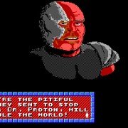 Duke Nukem - galeria zdjęć - filmweb