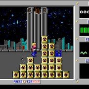 Duke Nukem - galeria zdjęć - filmweb