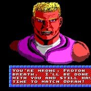 Duke Nukem - galeria zdjęć - filmweb