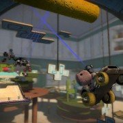LittleBigPlanet Karting - galeria zdjęć - filmweb