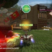 LittleBigPlanet Karting - galeria zdjęć - filmweb