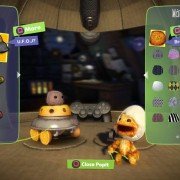 LittleBigPlanet Karting - galeria zdjęć - filmweb