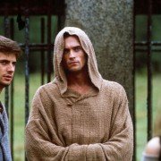 Władca zwierząt - galeria zdjęć - filmweb